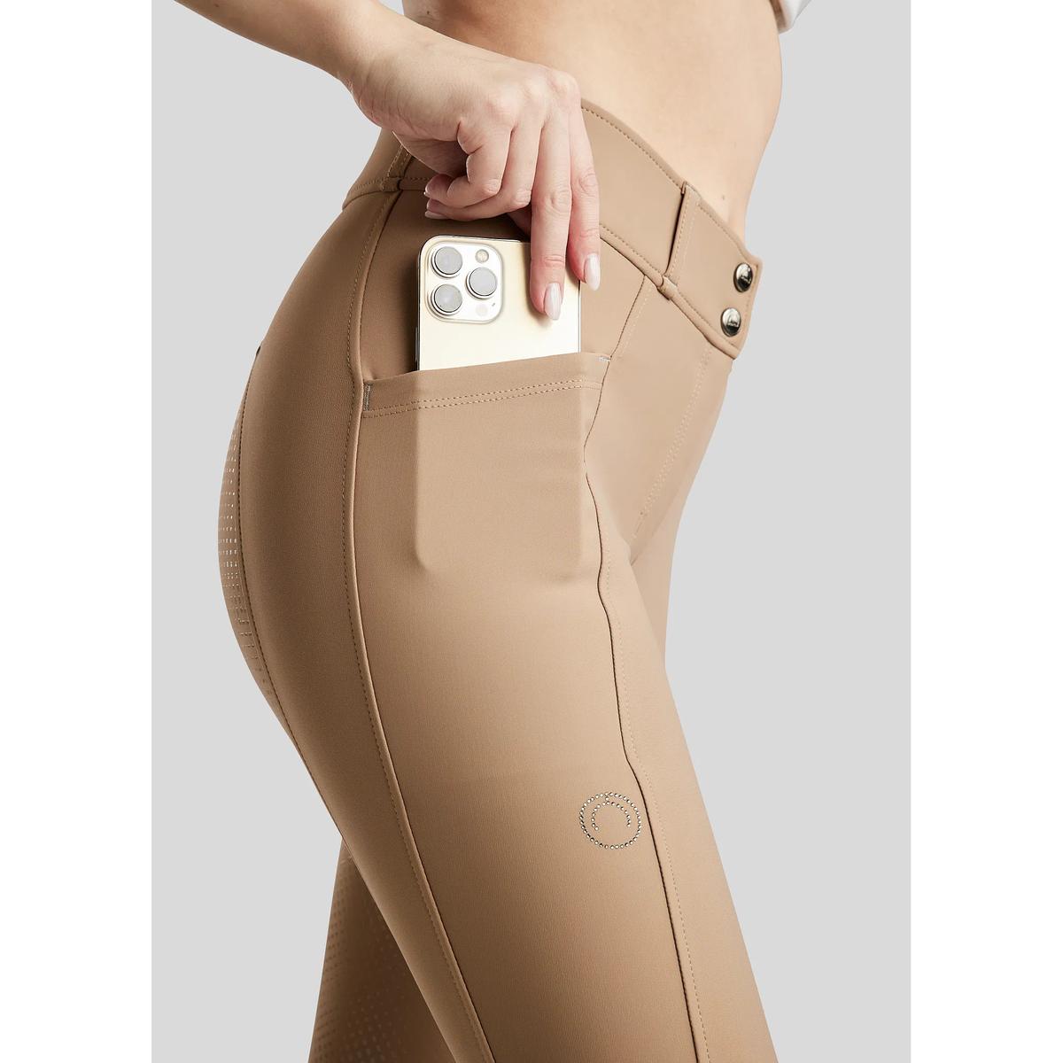 product/m/o/montar_24310-183_latte_4.jpg