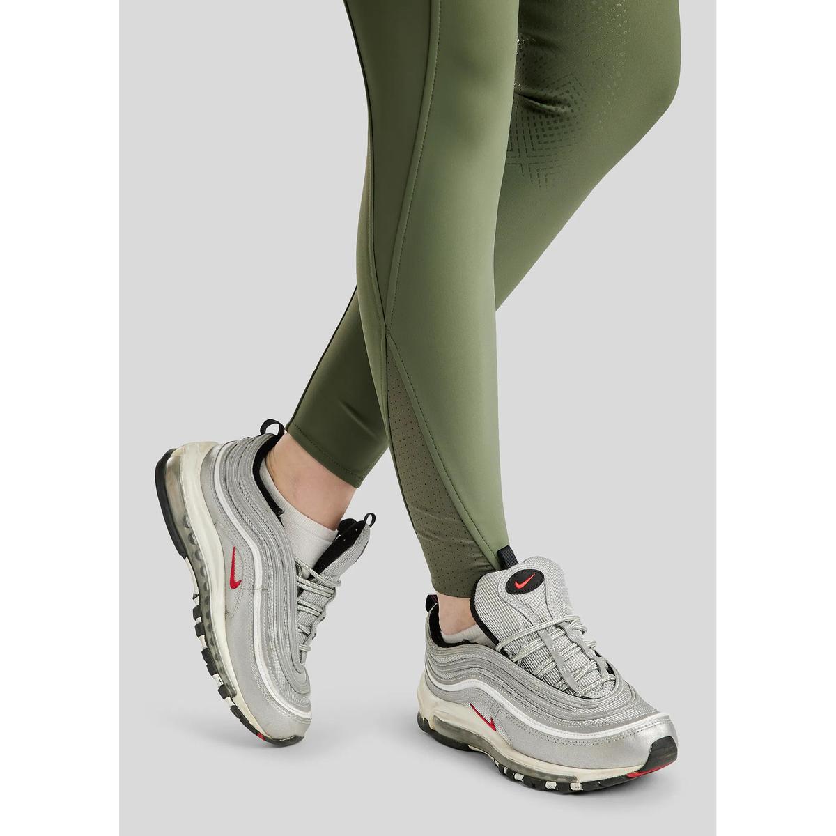 product/m/o/montar_24310-93_green_6.jpg