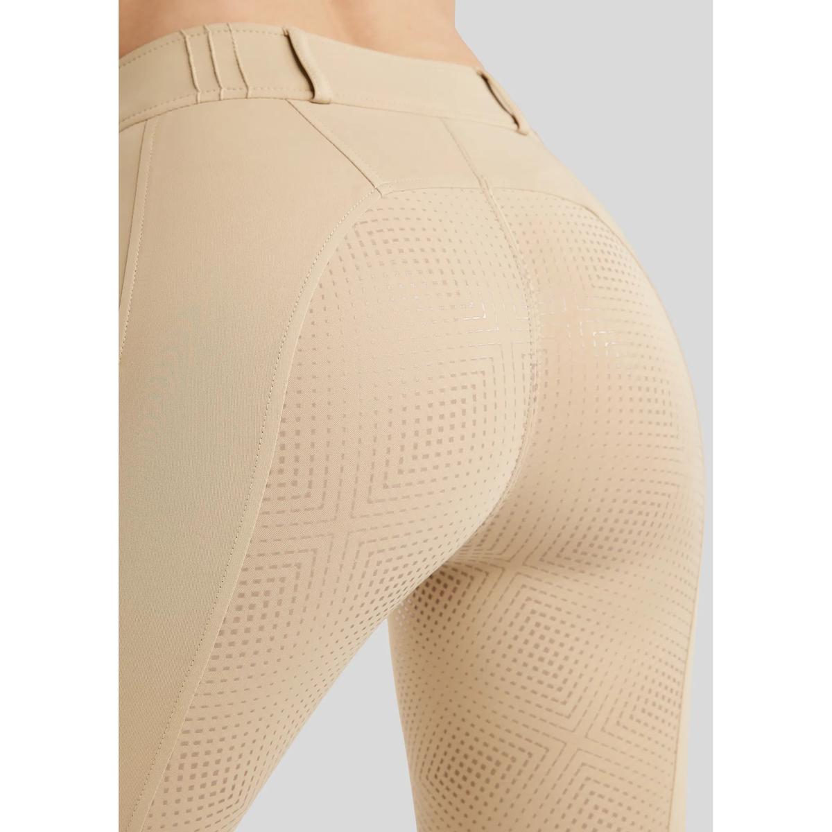 product/m/o/montar_25227-683_warm-light-grey_5.jpg