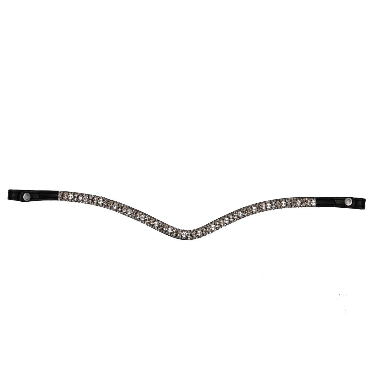 product/m/o/montar_64251-4_grey_2.jpg