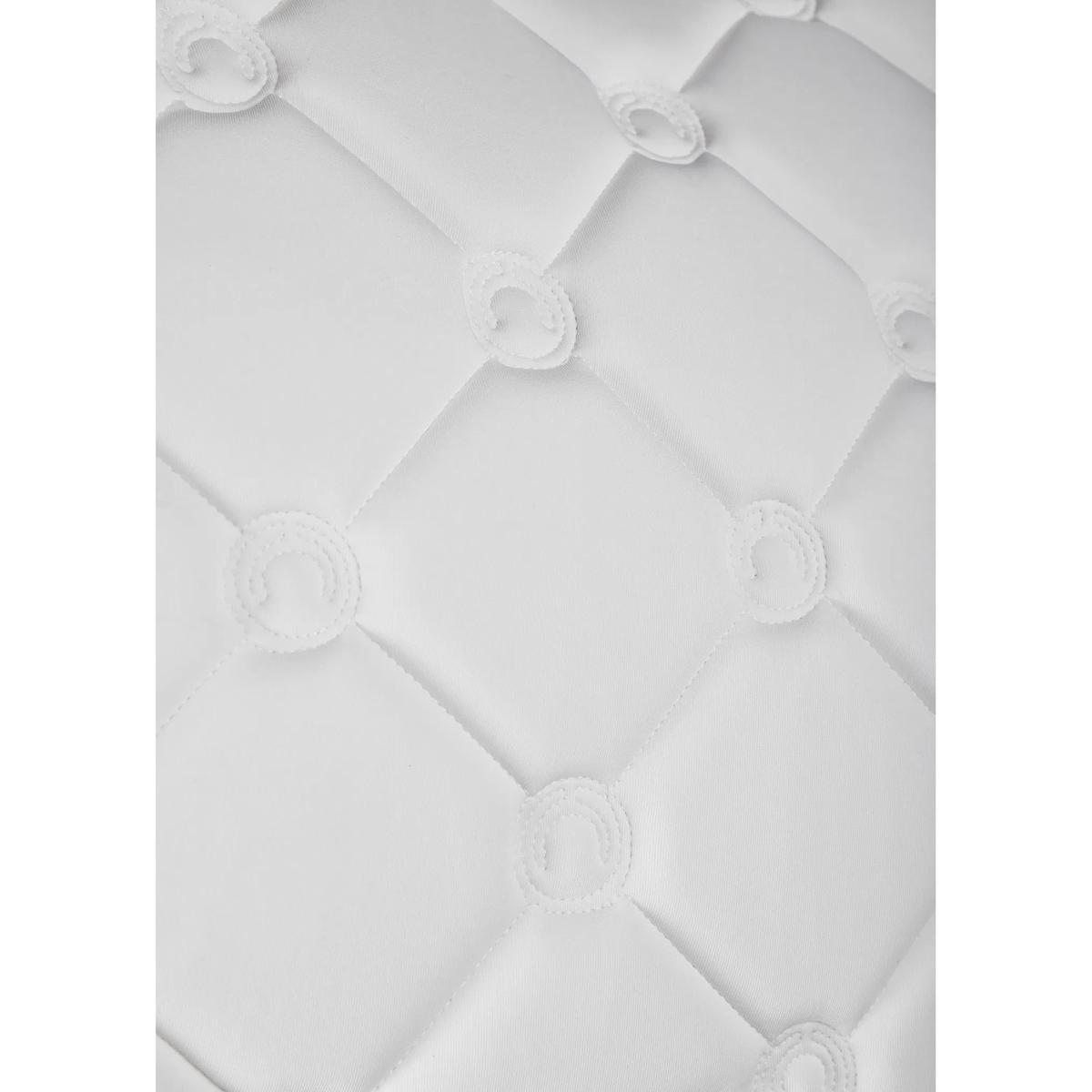 product/m/o/montar_81002-1_white_4.jpg