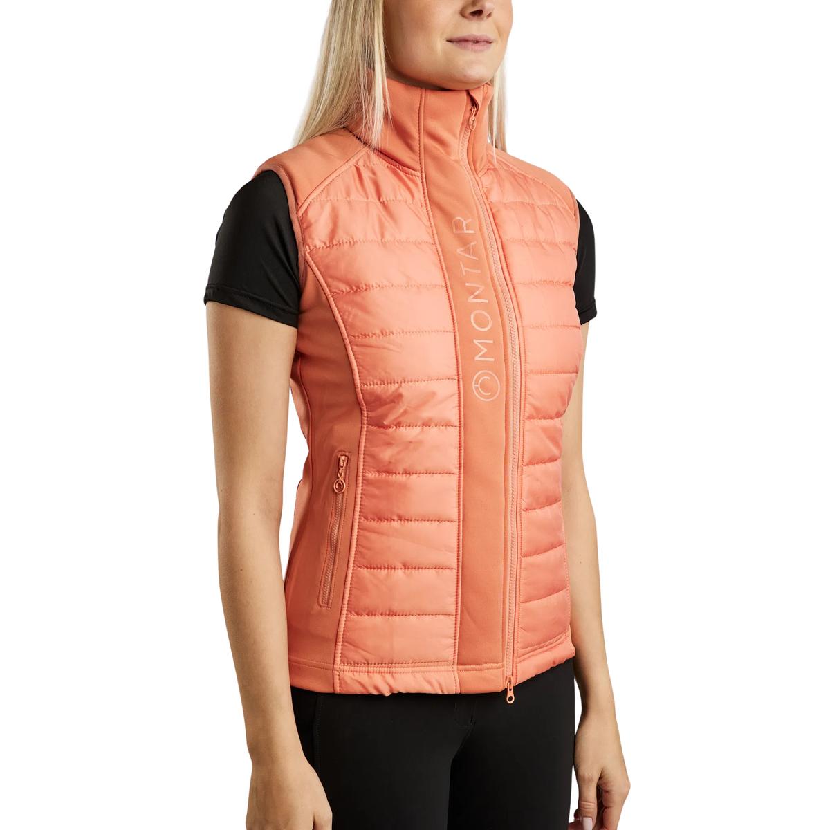 product/m/o/montar_bw2124-69_watermelon_1.jpg