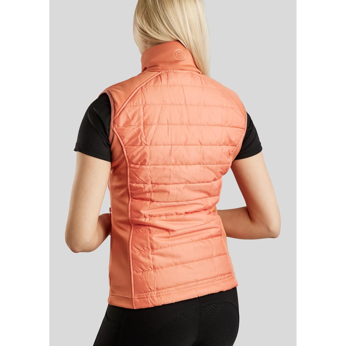 product/m/o/montar_bw2124-69_watermelon_5.jpg