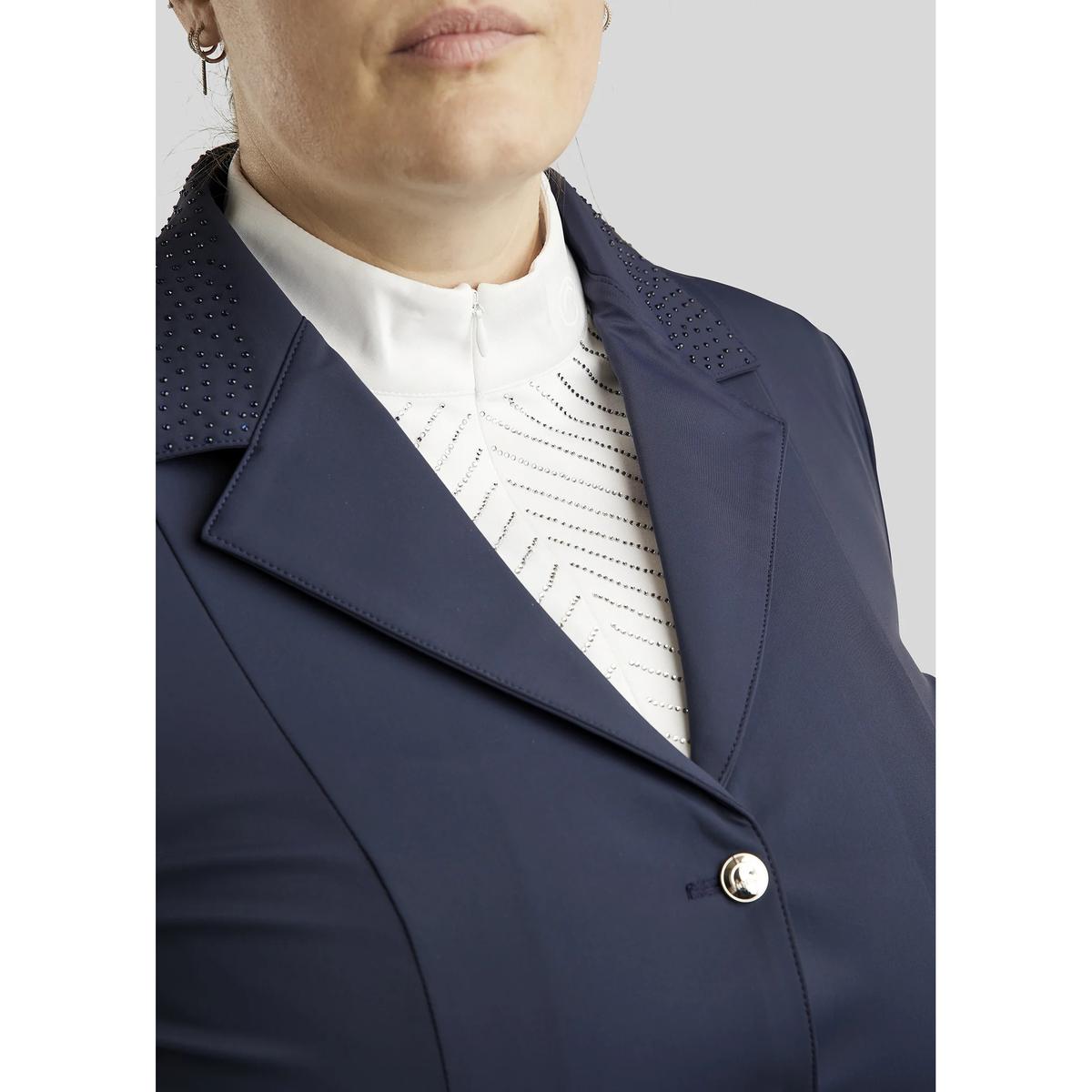product/m/o/montar_c-comb2110-7_navy_2.jpg