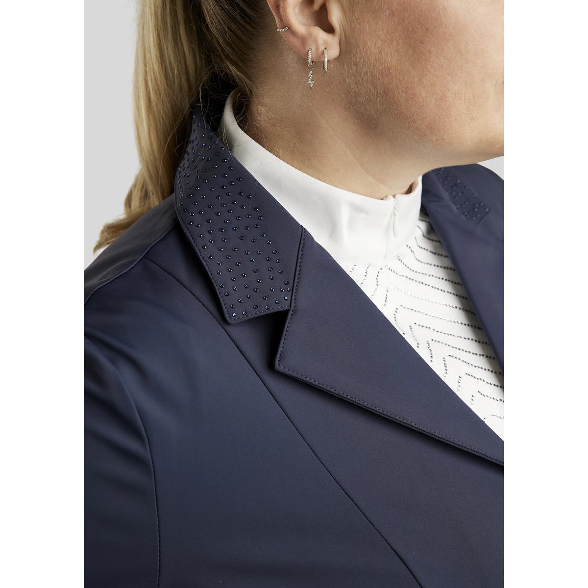 product/m/o/montar_c-comb2110-7_navy_3.jpg