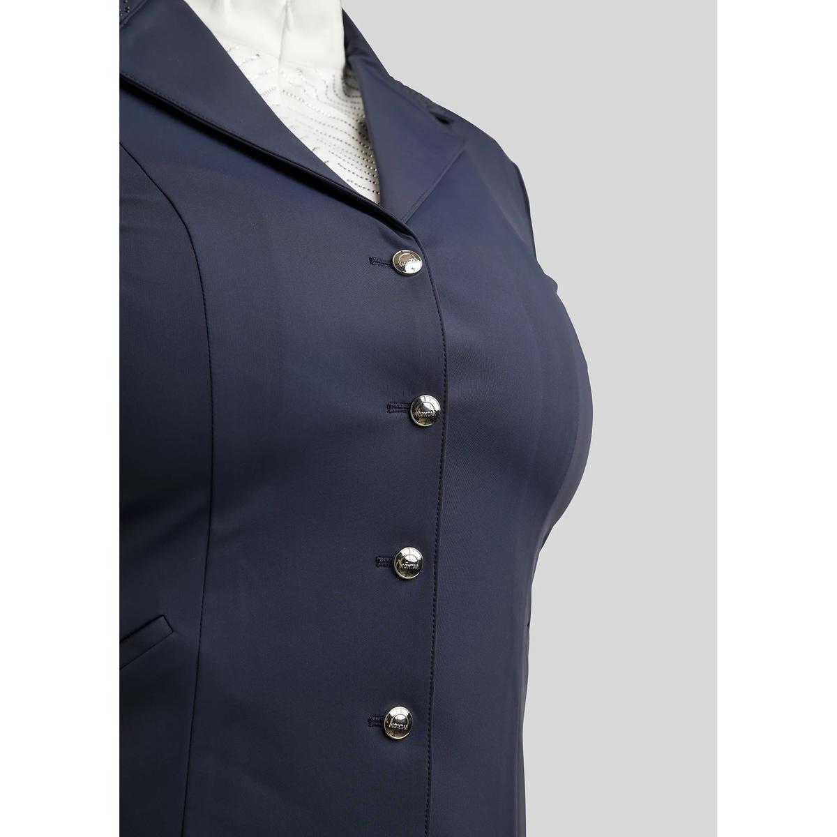 product/m/o/montar_c-comb2110-7_navy_7.jpg