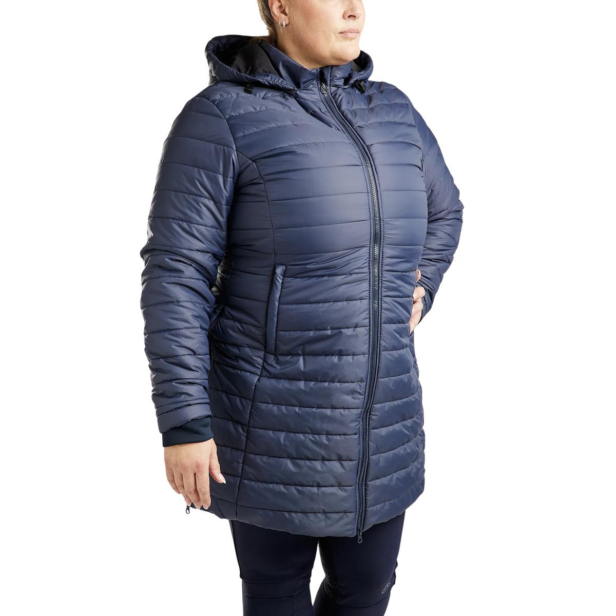 product/m/o/montar_c-jack2431-7_navy_1.jpg