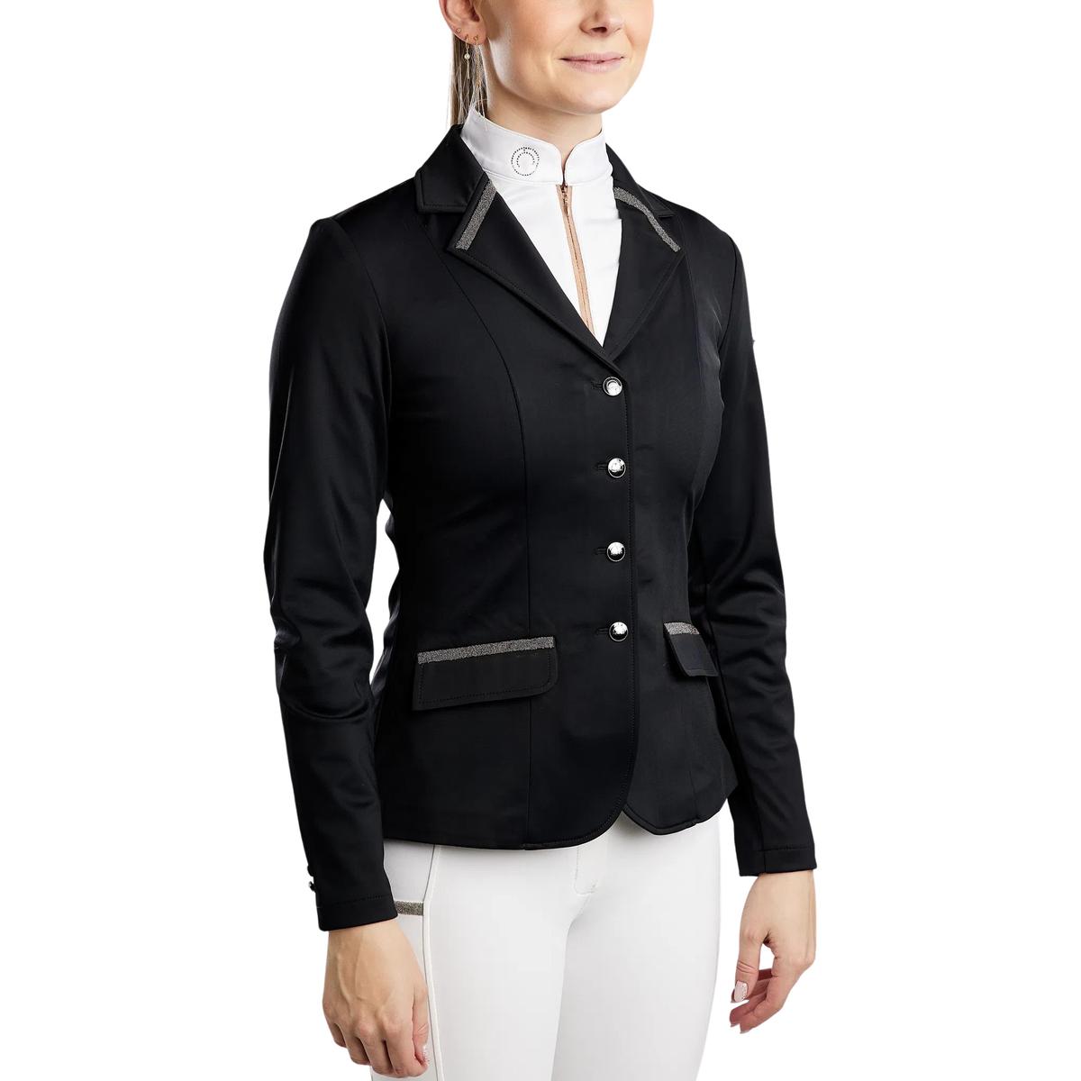 product/m/o/montar_comb2503-4_black_1.jpg