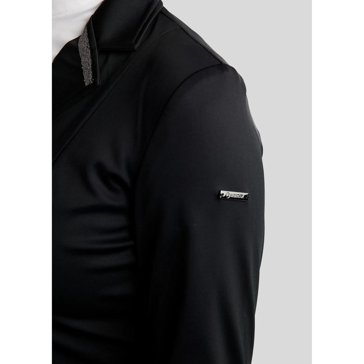 product/m/o/montar_comb2503-4_black_6.jpg