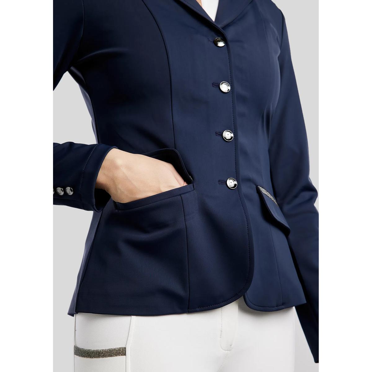 product/m/o/montar_comb2503-7_navy_5.jpg