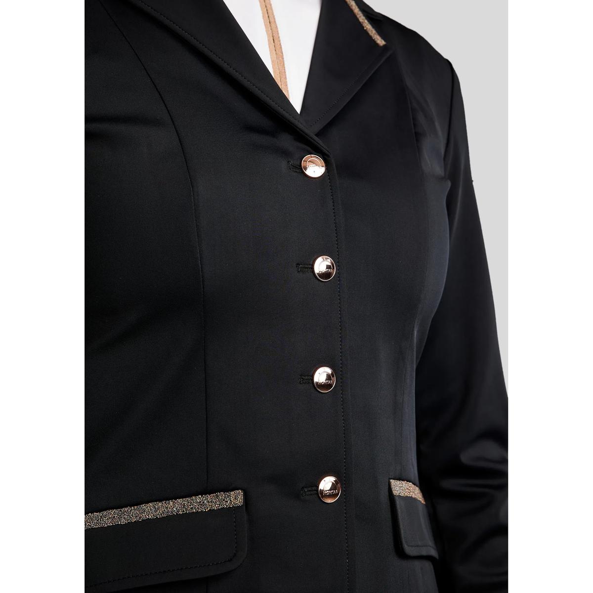 product/m/o/montar_comb2530-4_black_6.jpg