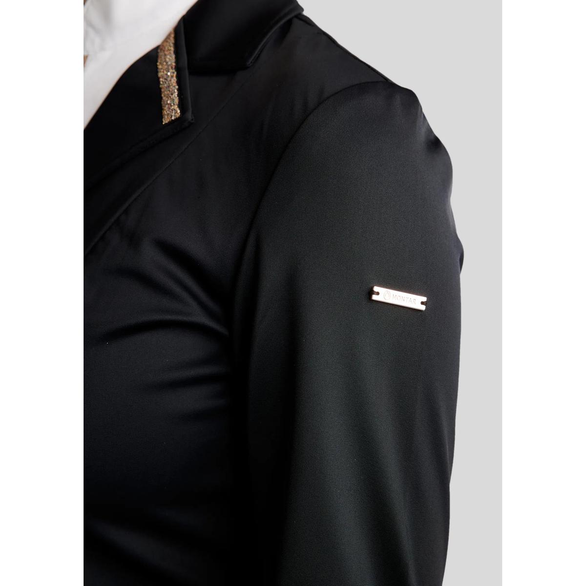 product/m/o/montar_comb2530-4_black_7.jpg