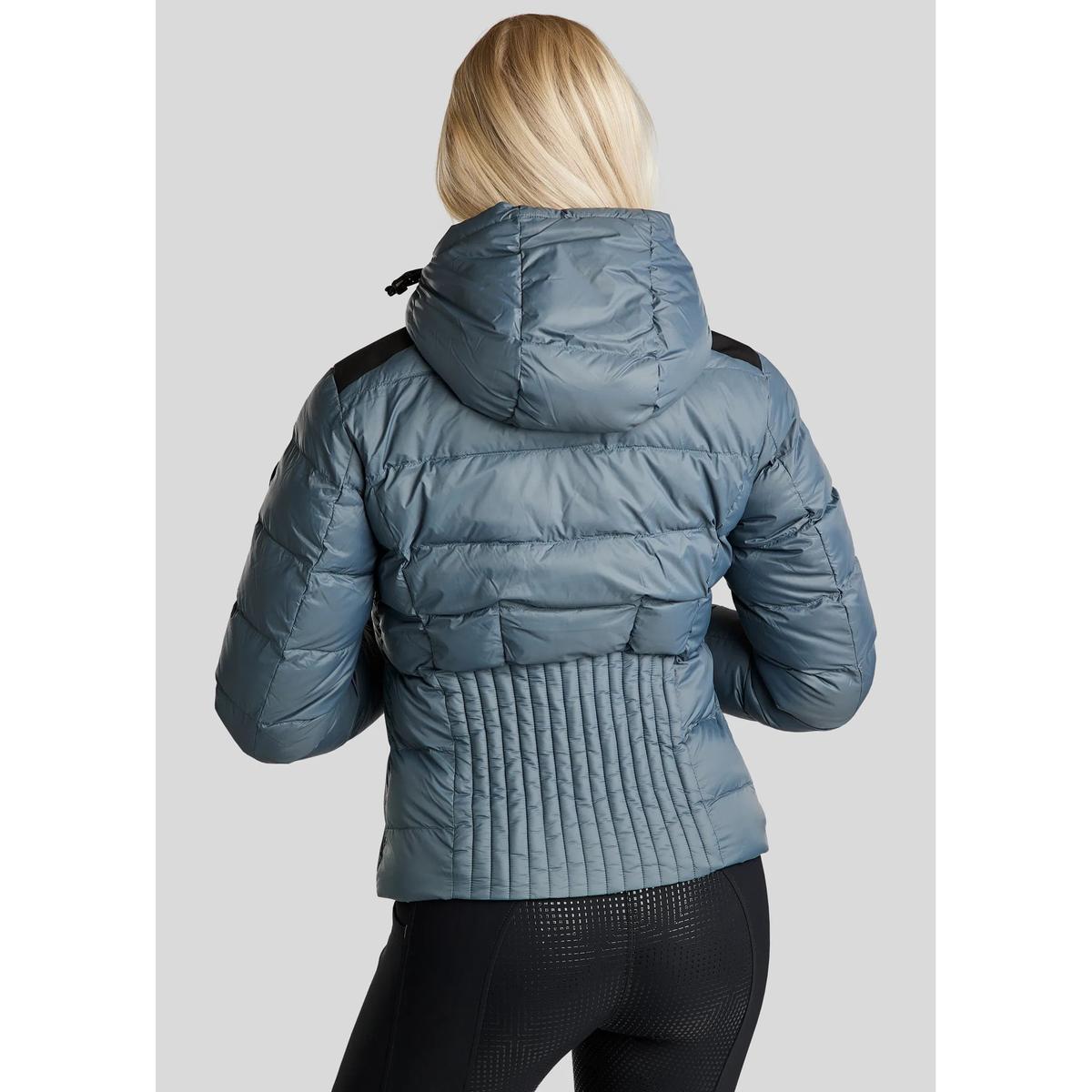 product/m/o/montar_jack2420-67_dark-slate_2.jpg