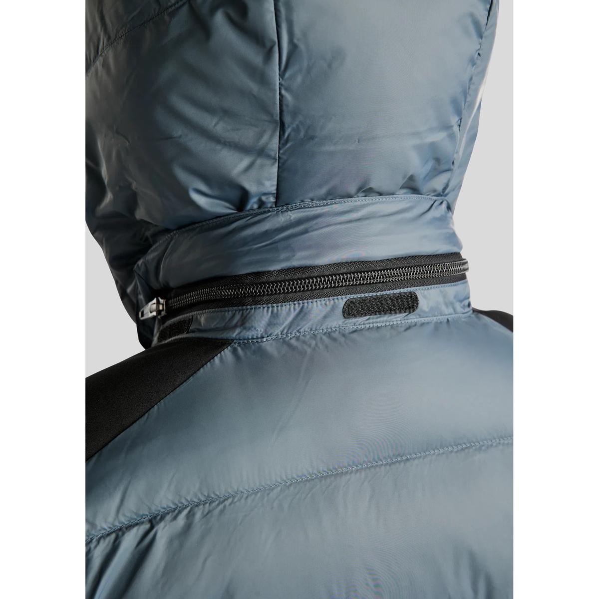 product/m/o/montar_jack2420-67_dark-slate_6.jpg
