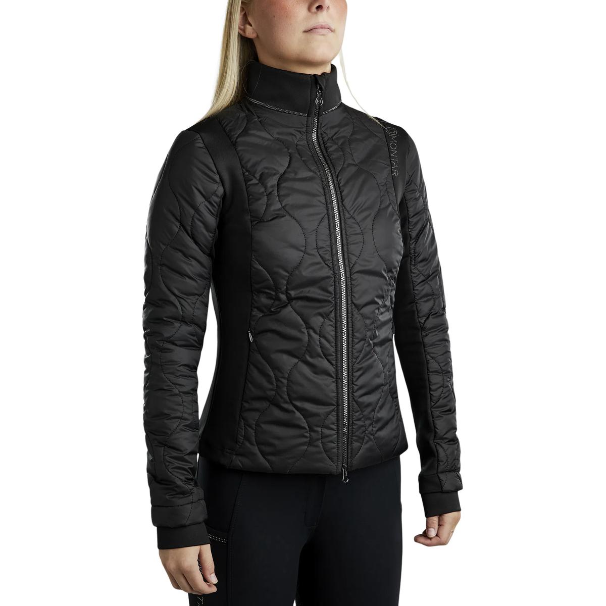 product/m/o/montar_sl2515-4_black_1.jpg