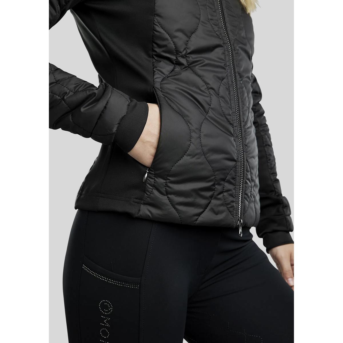 product/m/o/montar_sl2515-4_black_3.jpg