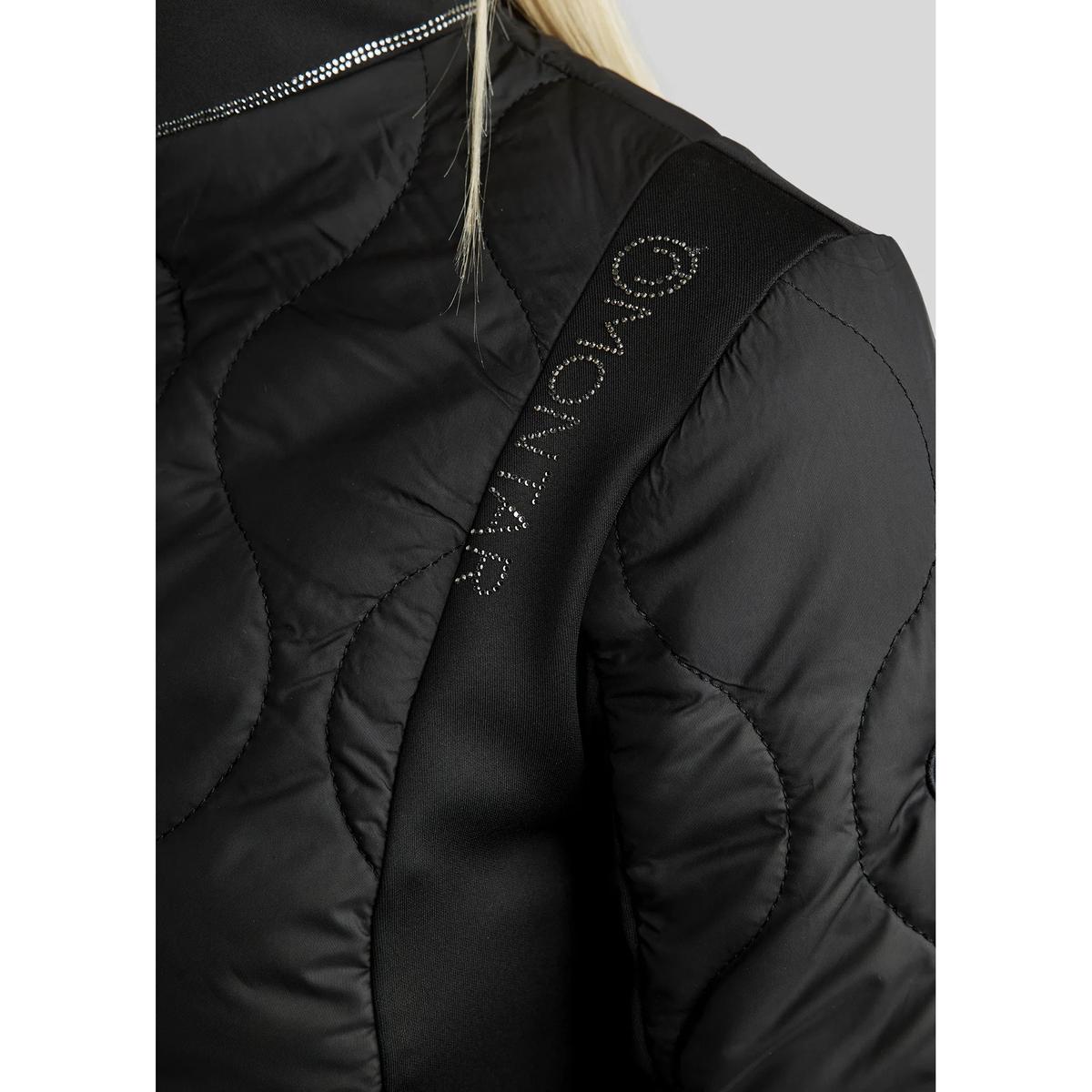product/m/o/montar_sl2515-4_black_4.jpg