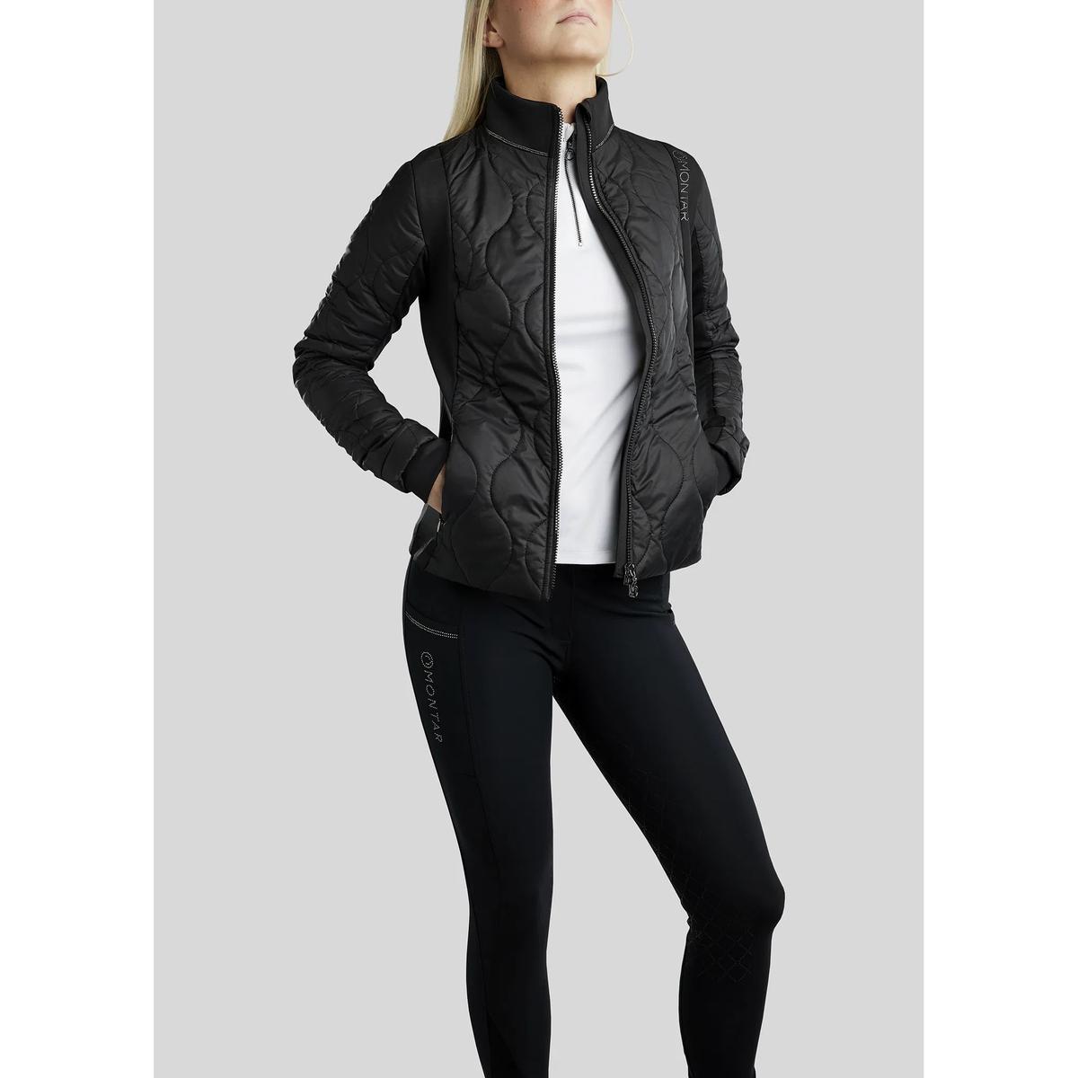 product/m/o/montar_sl2515-4_black_5.jpg
