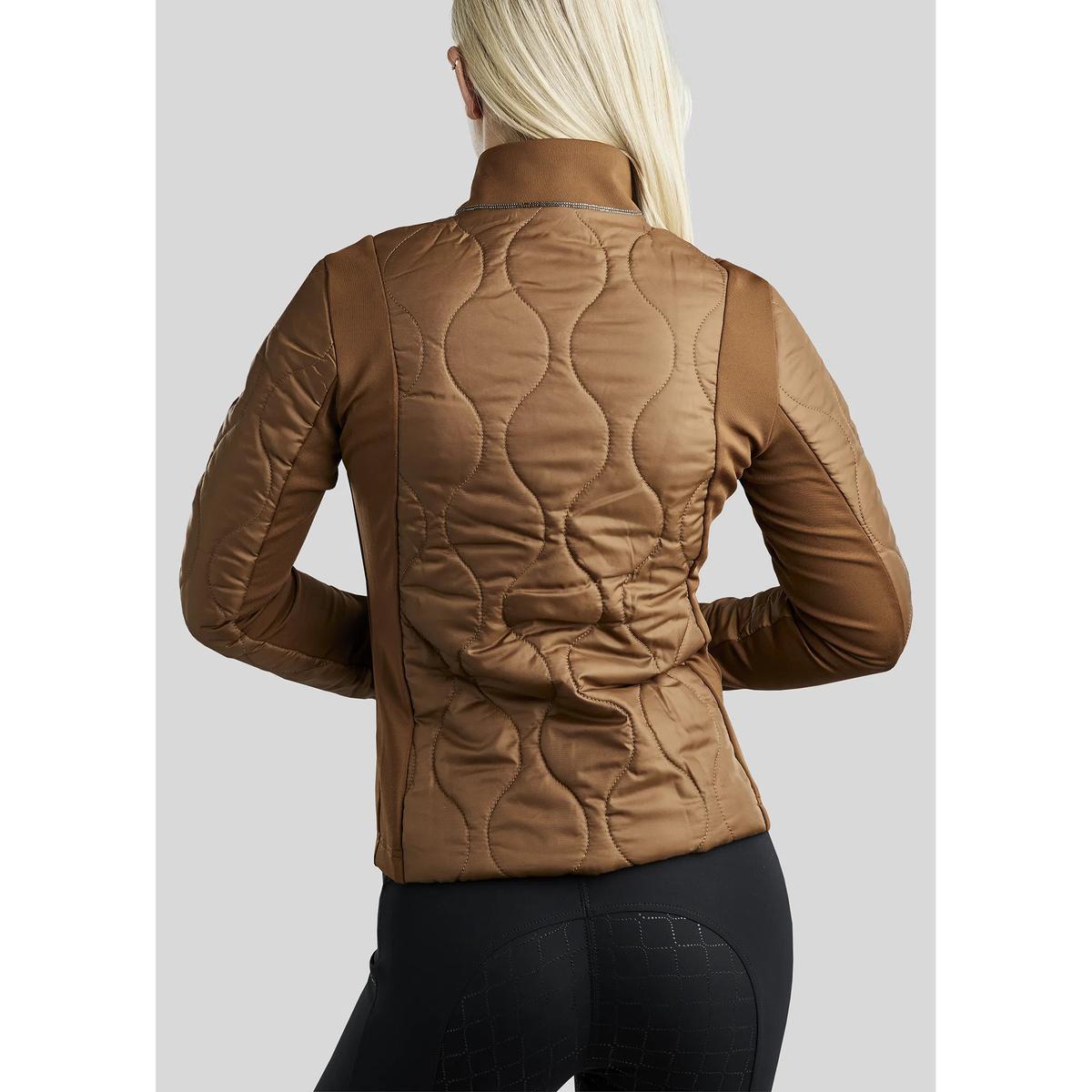 product/m/o/montar_sl2515-53_toffee_5.jpg