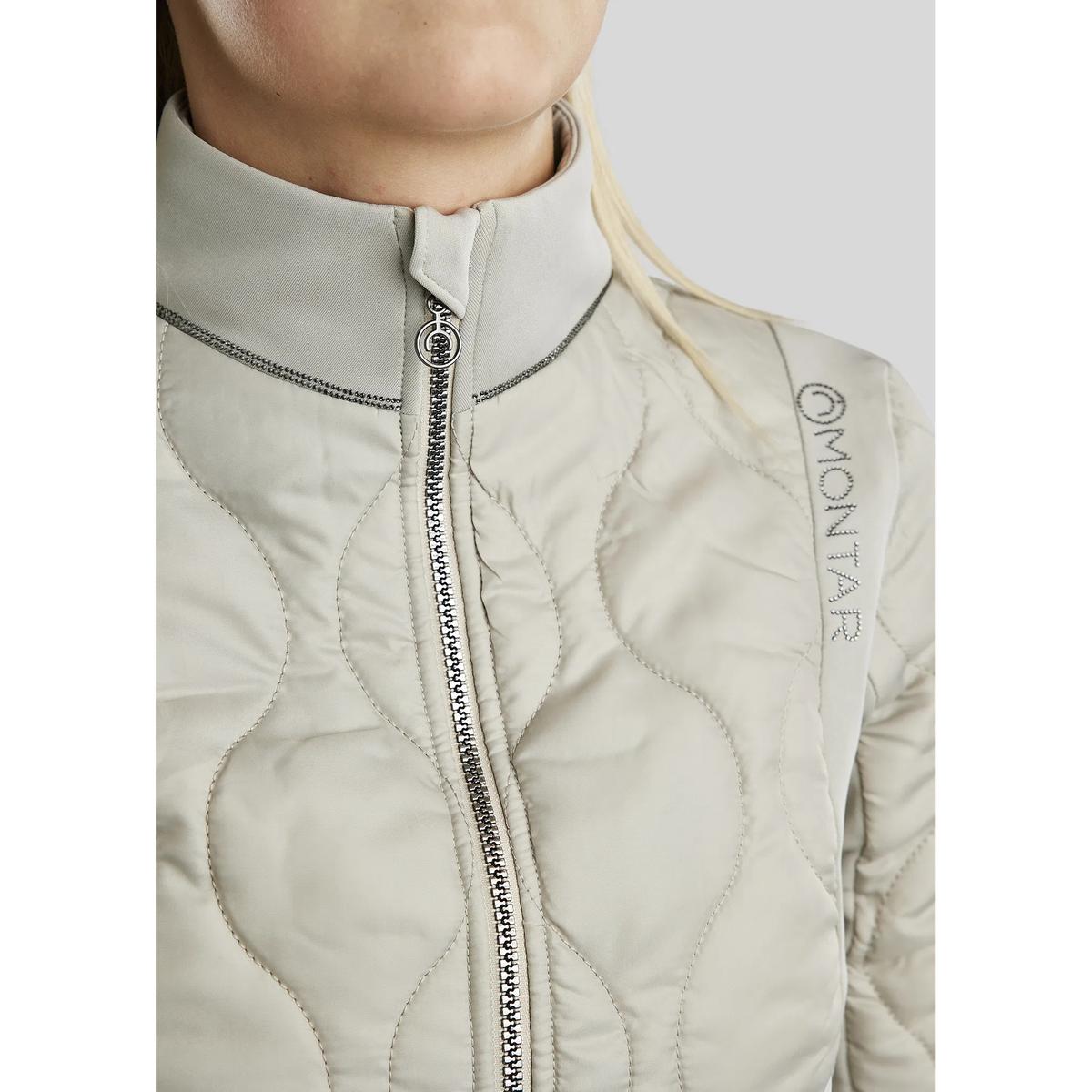 product/m/o/montar_sl2515-65_silver-grey_2.jpg