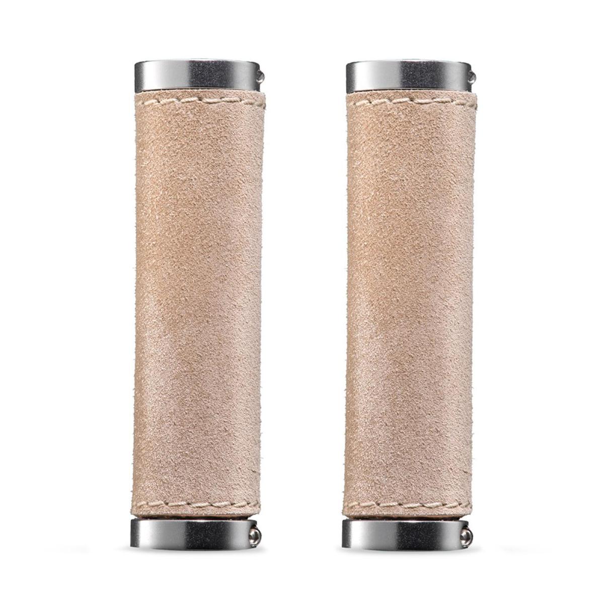 product/m/o/montegrappa_535235_gris_1.jpg