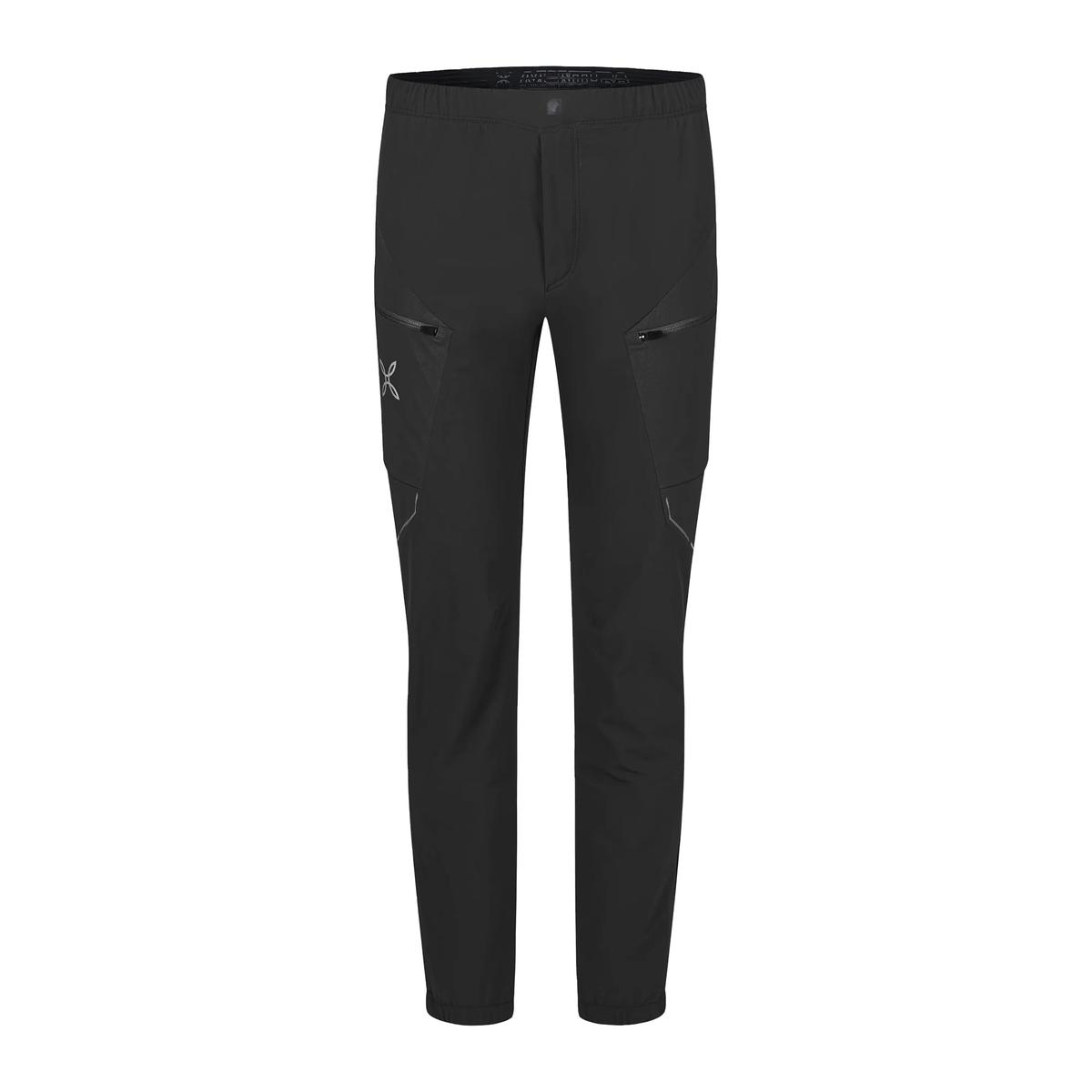 product/m/o/montura_mpls90x_ts358_90_black_1.jpg