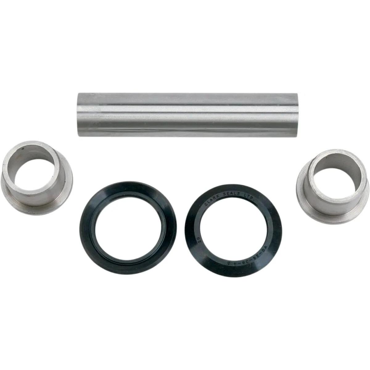 product/m/o/moose_42-1010_argente_1.jpg