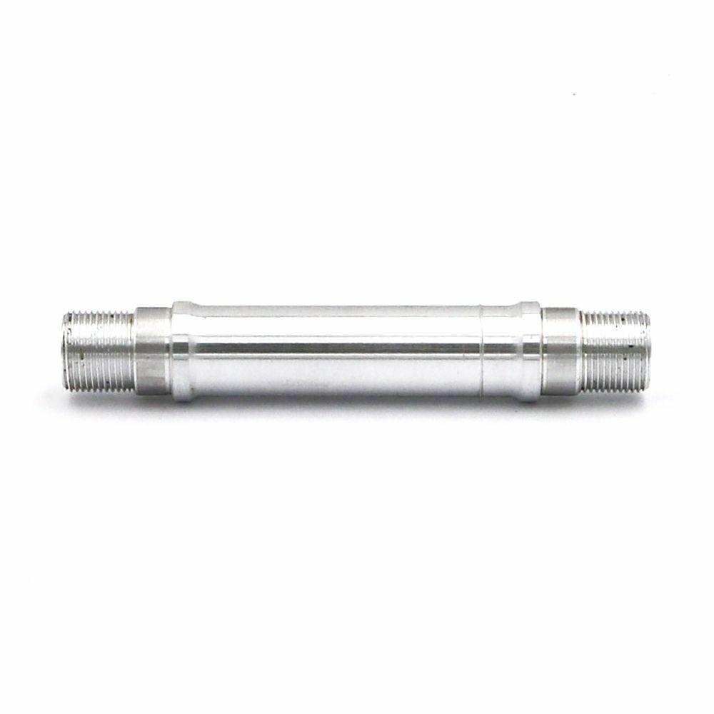 product/m/o/mopr5140_1.jpg