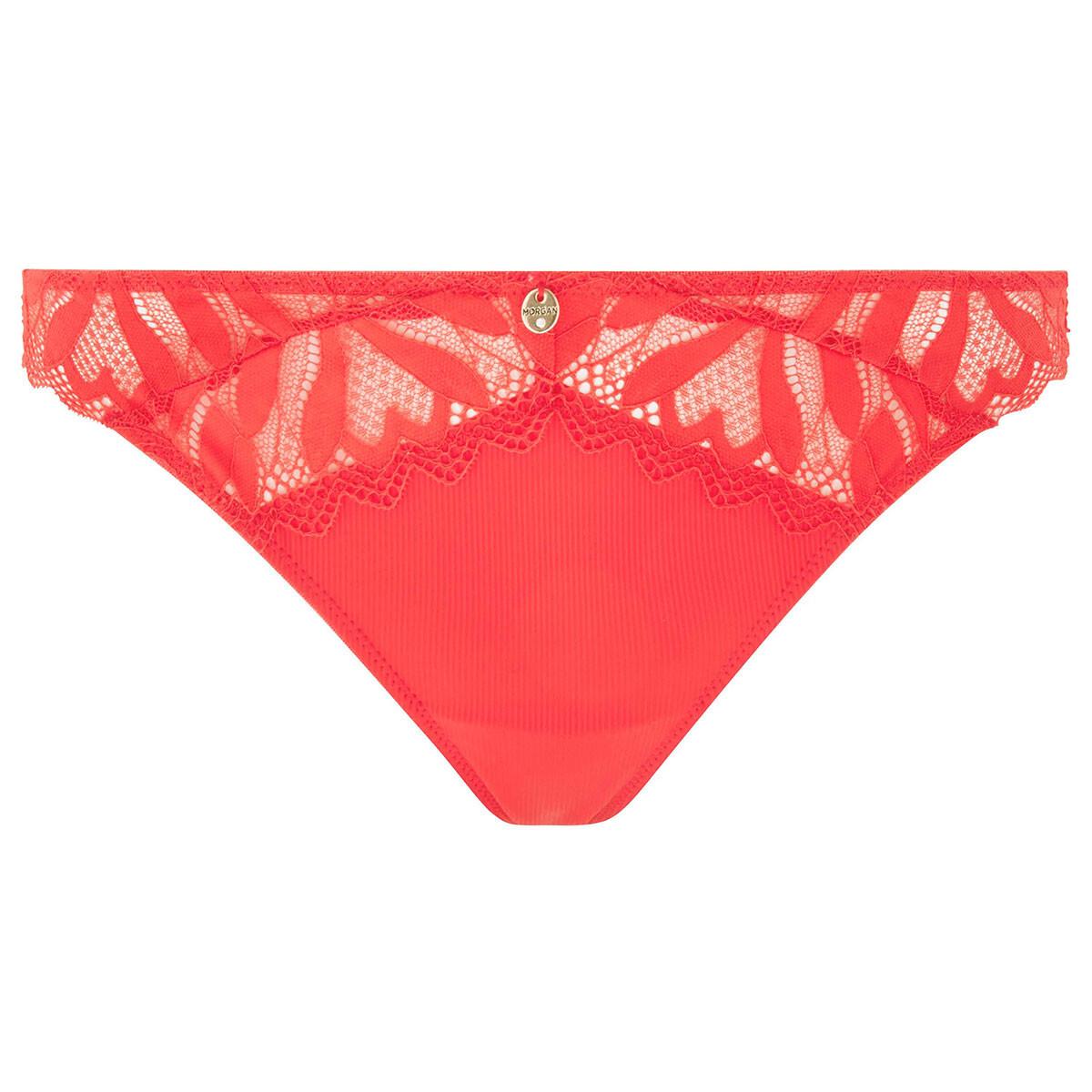 product/m/o/morgan_mg108105200_rouge_1.jpg