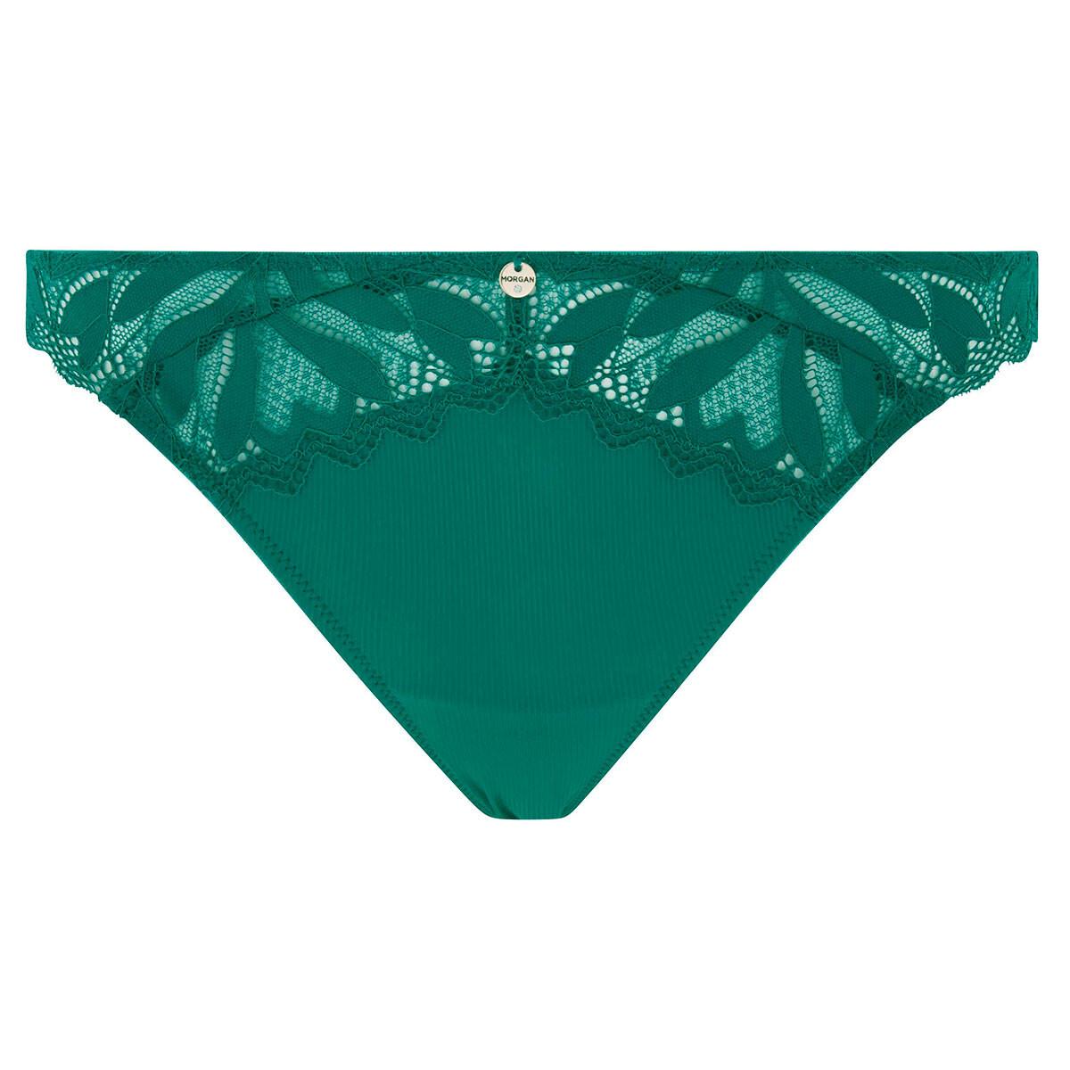 product/m/o/morgan_mg108105600_vert_1.jpg
