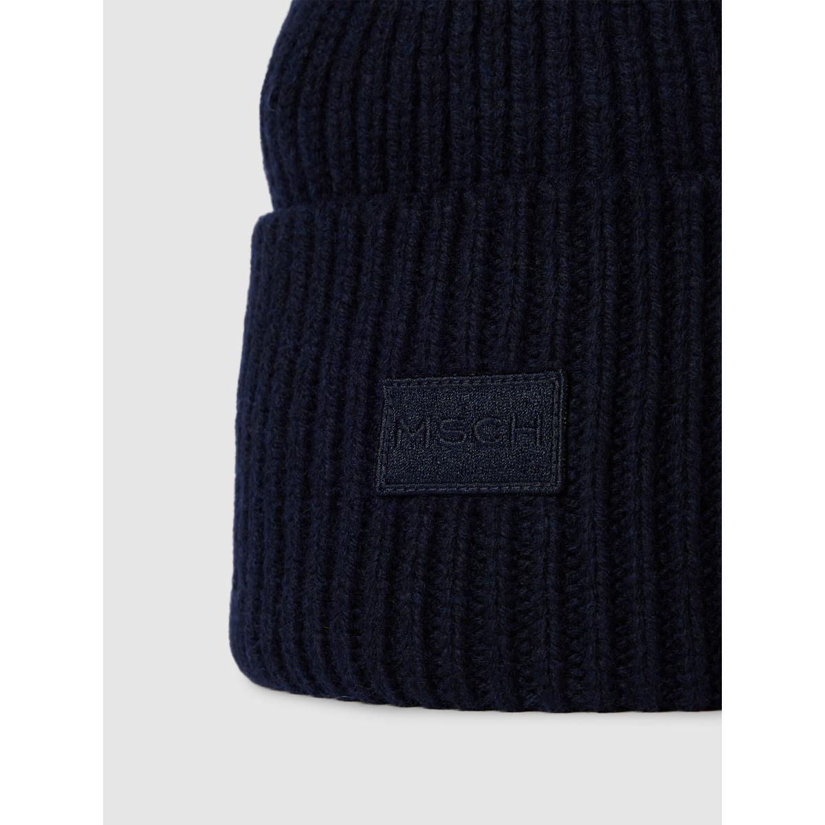 product/m/o/moss-copenhagen_17896-sky-captain_sky-captain_2.jpg