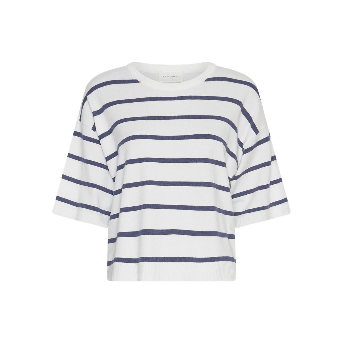 product/m/o/moss-copenhagen_18444-16020_egret-oceana_1.jpg