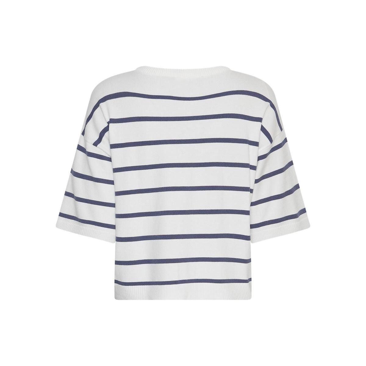product/m/o/moss-copenhagen_18444-16020_egret-oceana_2.jpg