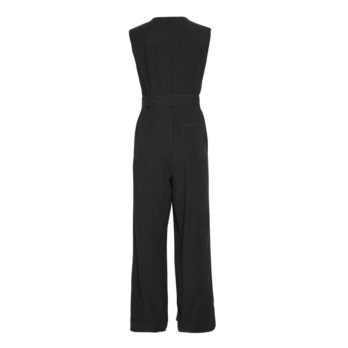 product/m/o/moss-copenhagen_18549-16000_noir_2.jpg