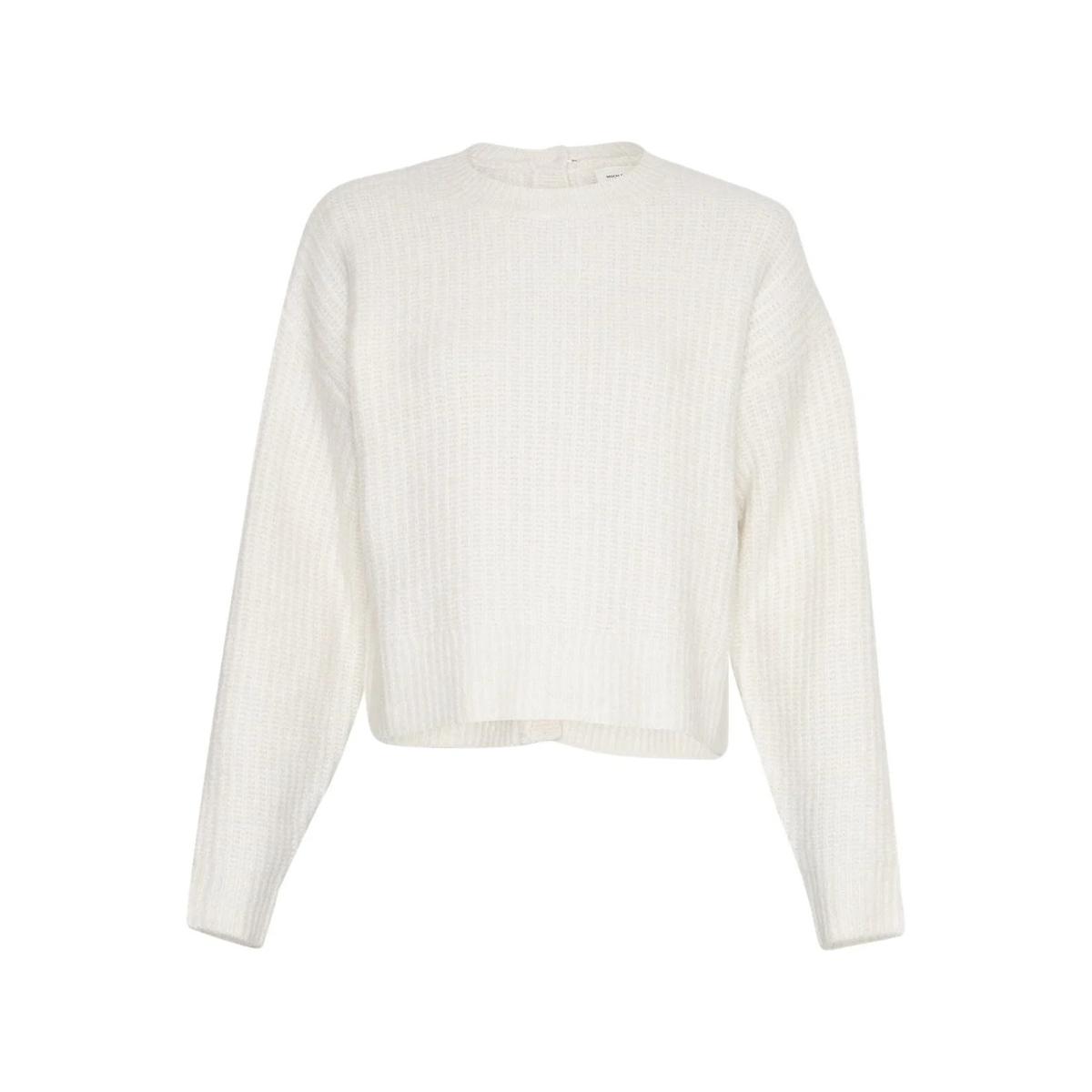 product/m/o/moss-copenhagen_18675-16000_white_1.jpg