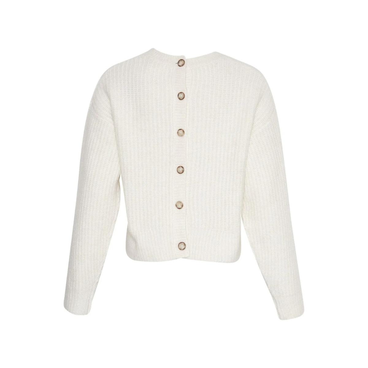 product/m/o/moss-copenhagen_18675-16000_white_2.jpg