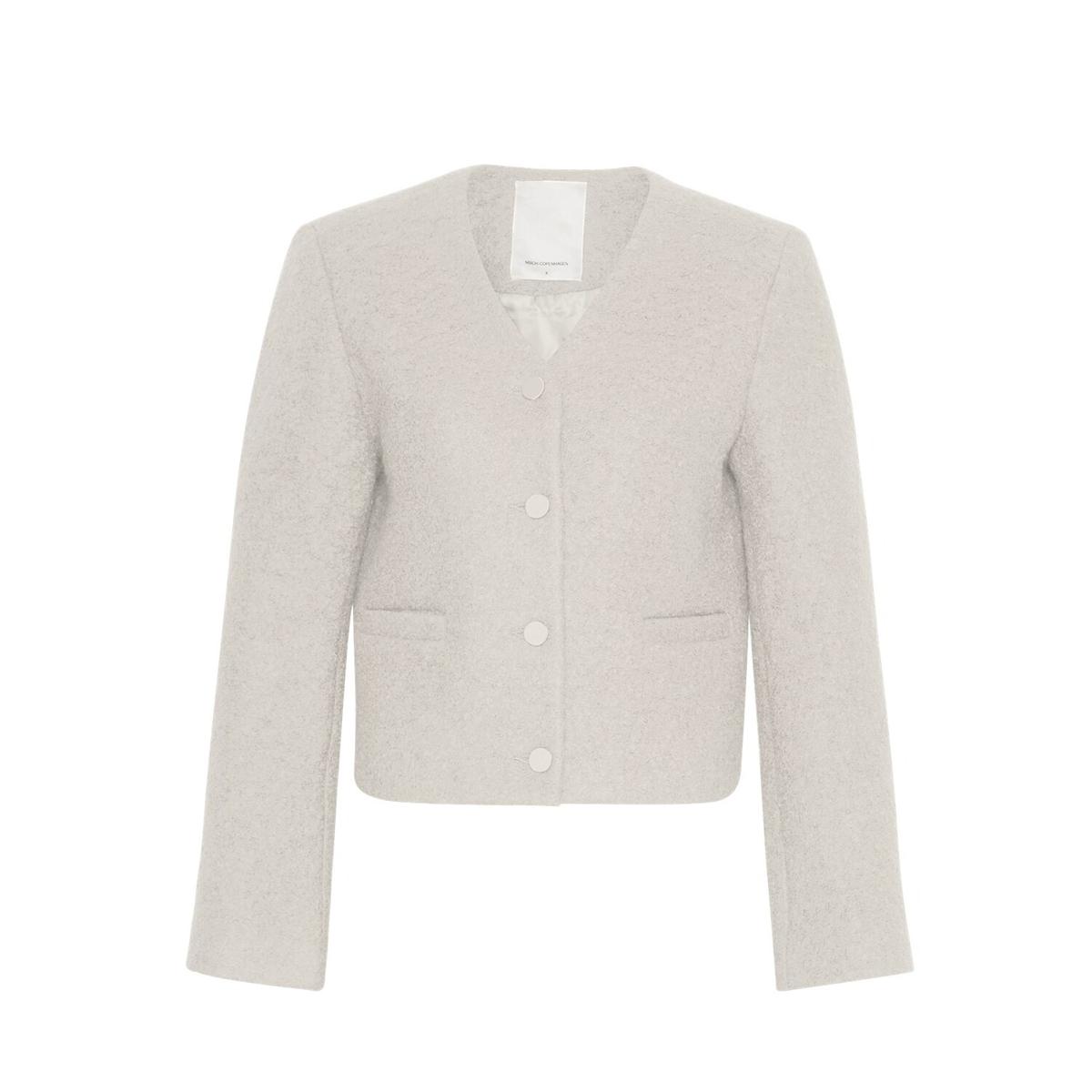 product/m/o/moss-copenhagen_18934-oatmeal_oatmeal_1.jpg