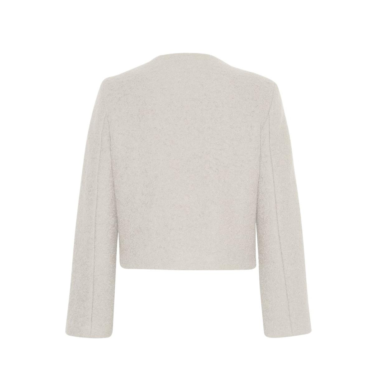 product/m/o/moss-copenhagen_18934-oatmeal_oatmeal_2.jpg