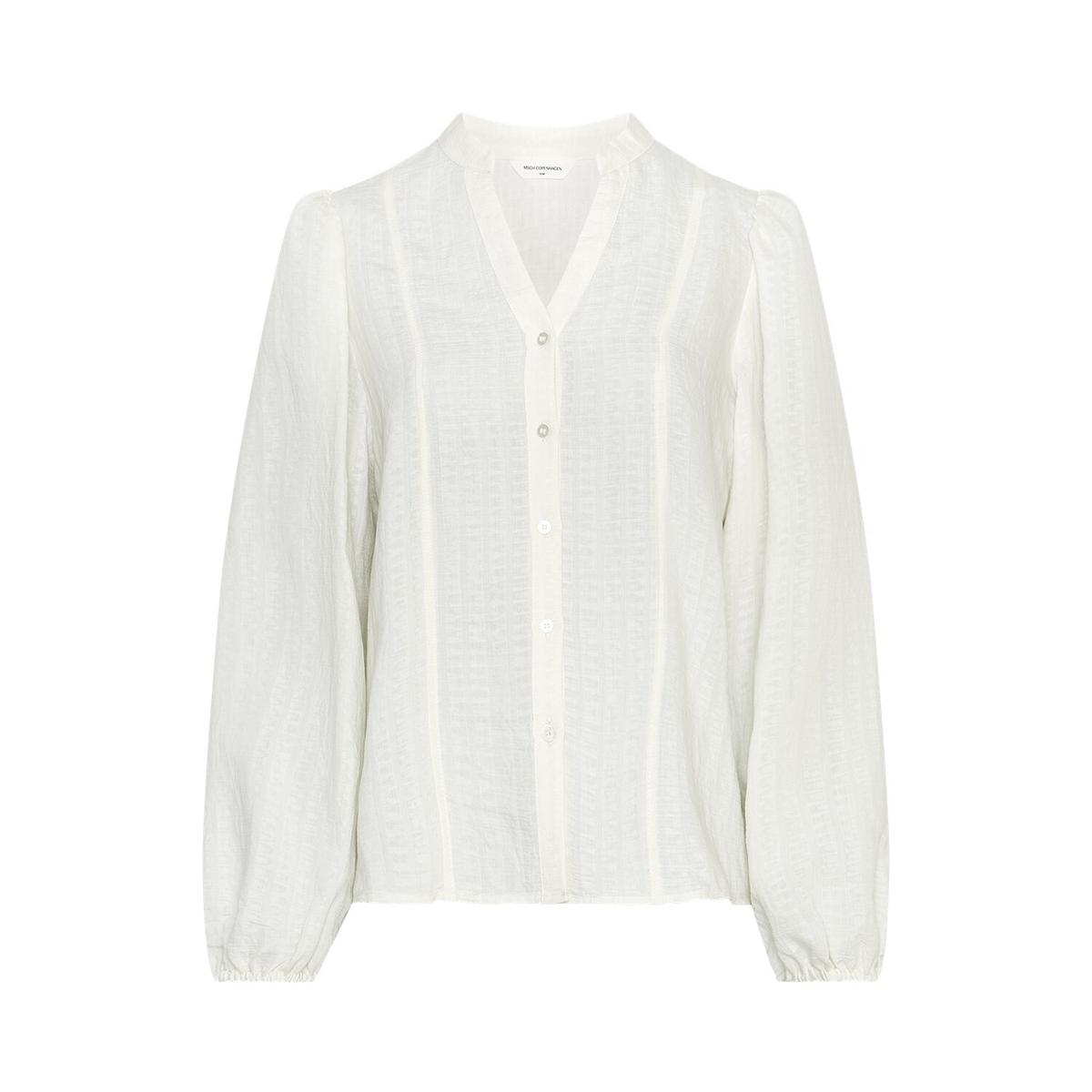 product/m/o/moss-copenhagen_19239-egret_egret_1.jpg