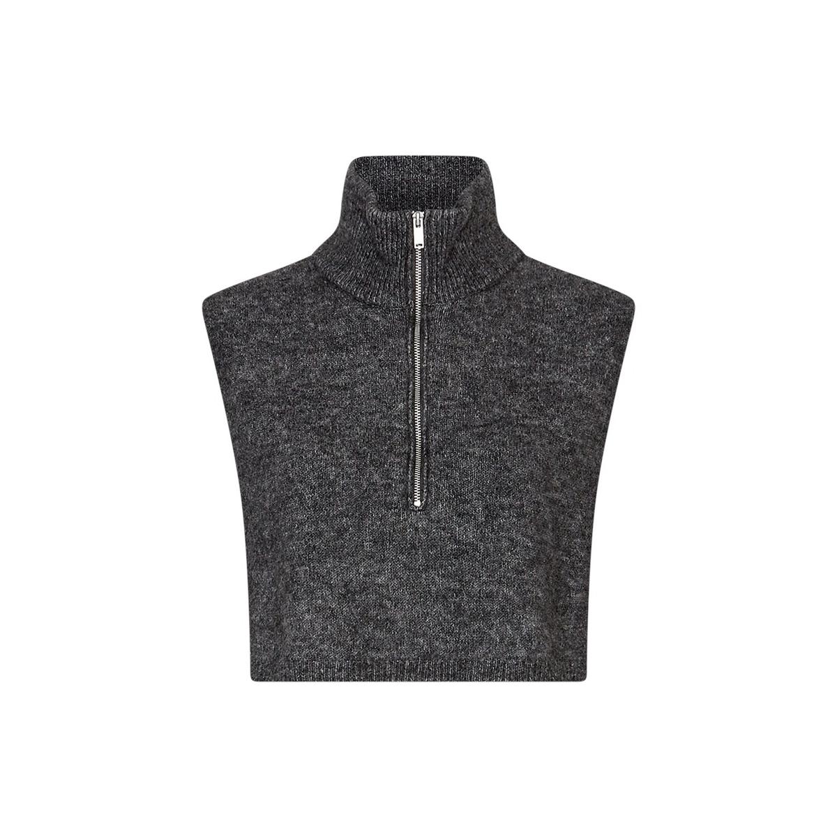 product/m/o/moss-copenhagen_19316-dgm_dgm_1.jpg