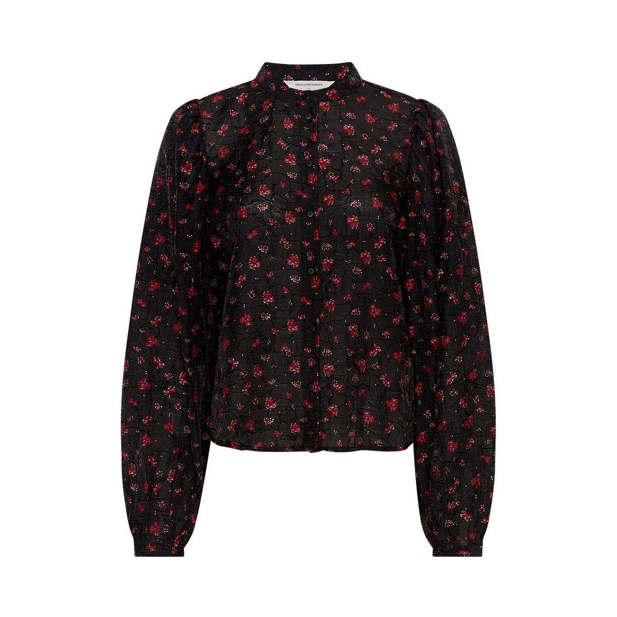 product/m/o/moss-copenhagen_19582-syrah-flower_syrah-flower_1.jpg