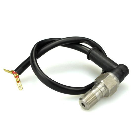 product/m/o/moto-master_mm213099_noir_1.jpg