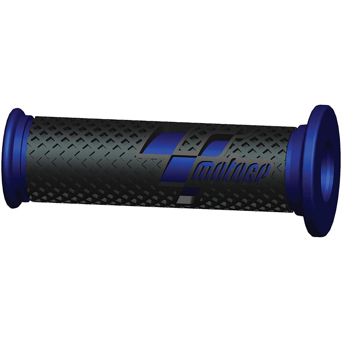 product/m/o/motogp_mgpgrp03_noire-bleue_1.jpg
