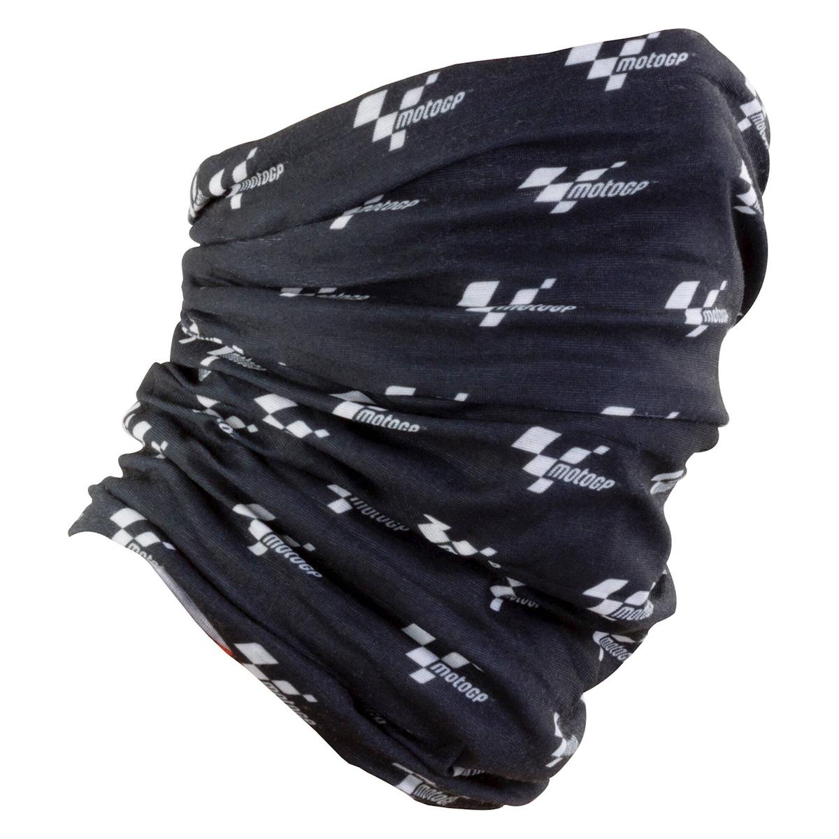 product/m/o/motogp_mgptub17_multicolore_2.jpg