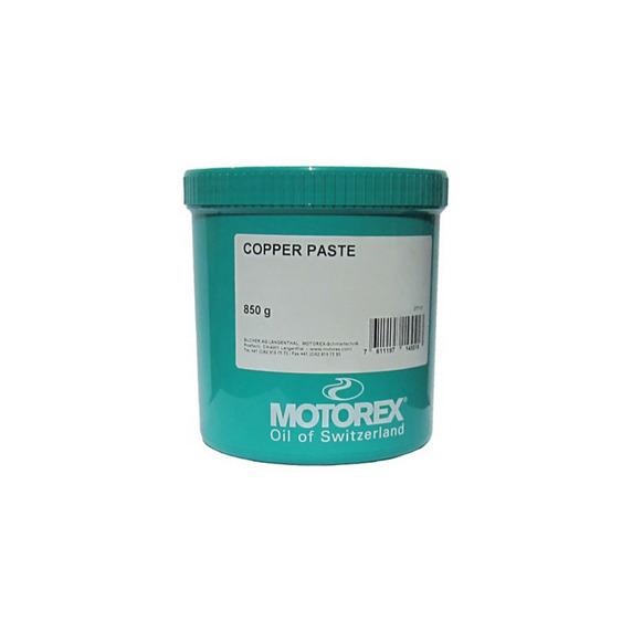 product/m/o/motorex_mot301803_vert_1.jpg
