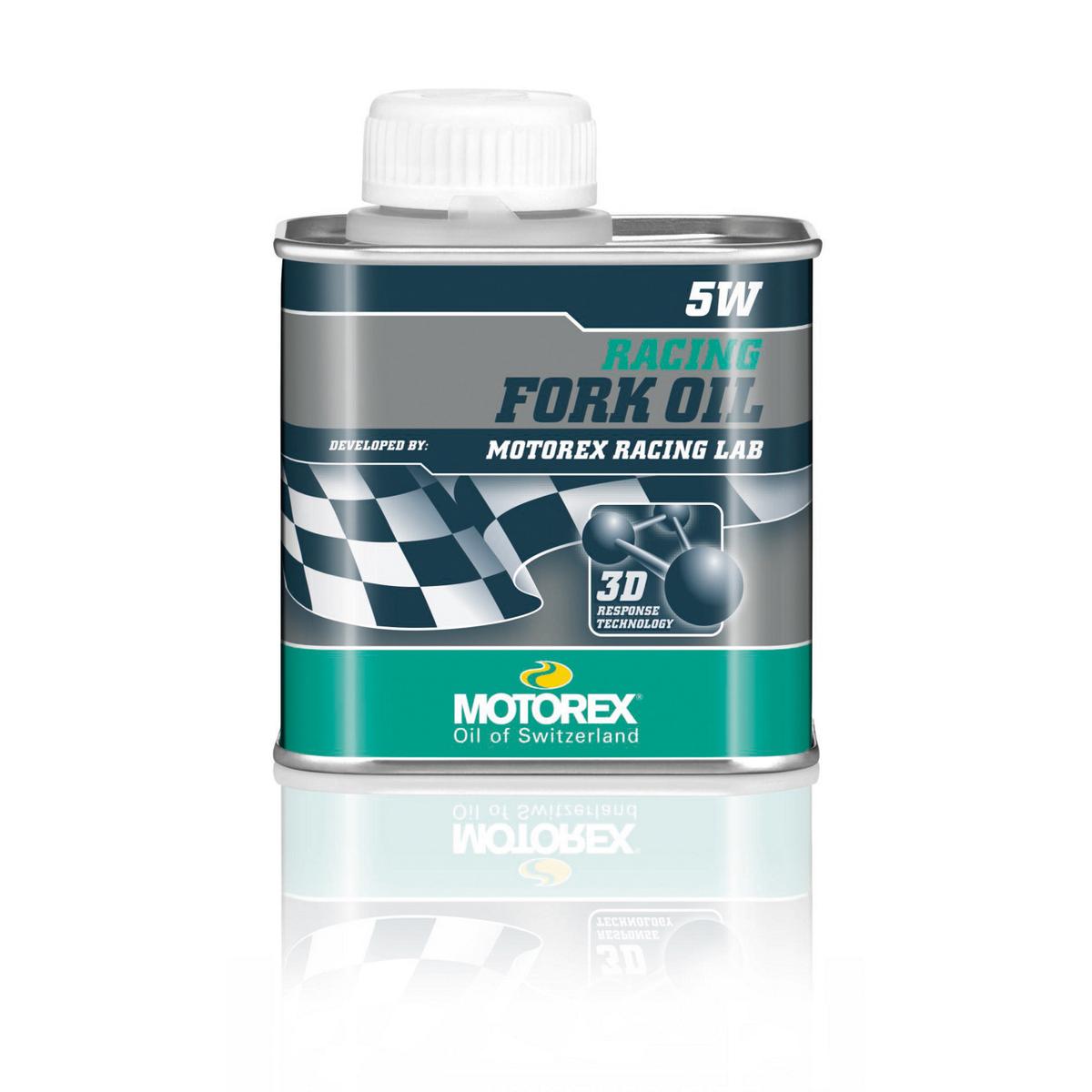 product/m/o/motorex_mot308024.jpg