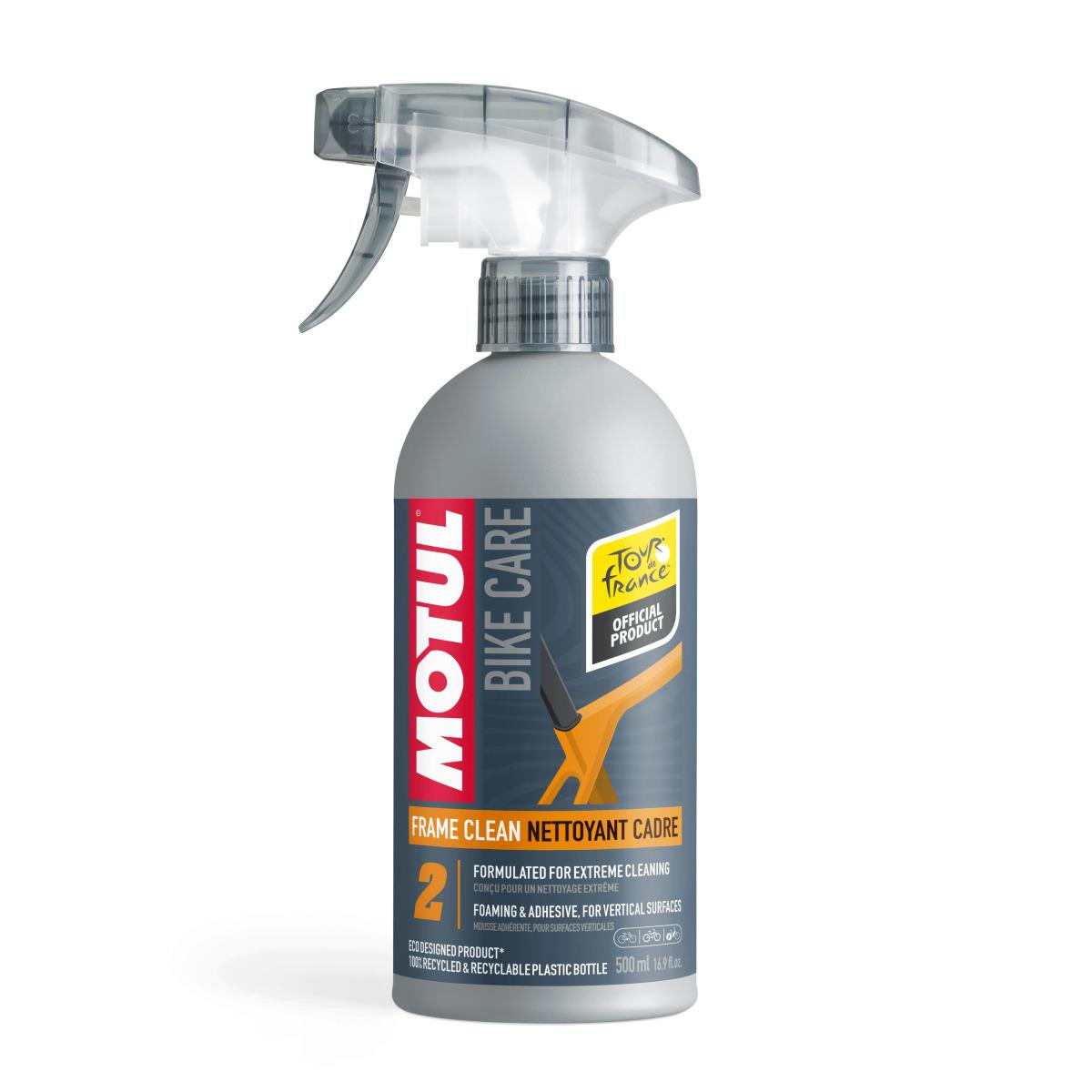 product/m/o/motul_112842_uci-mtb_1.jpg