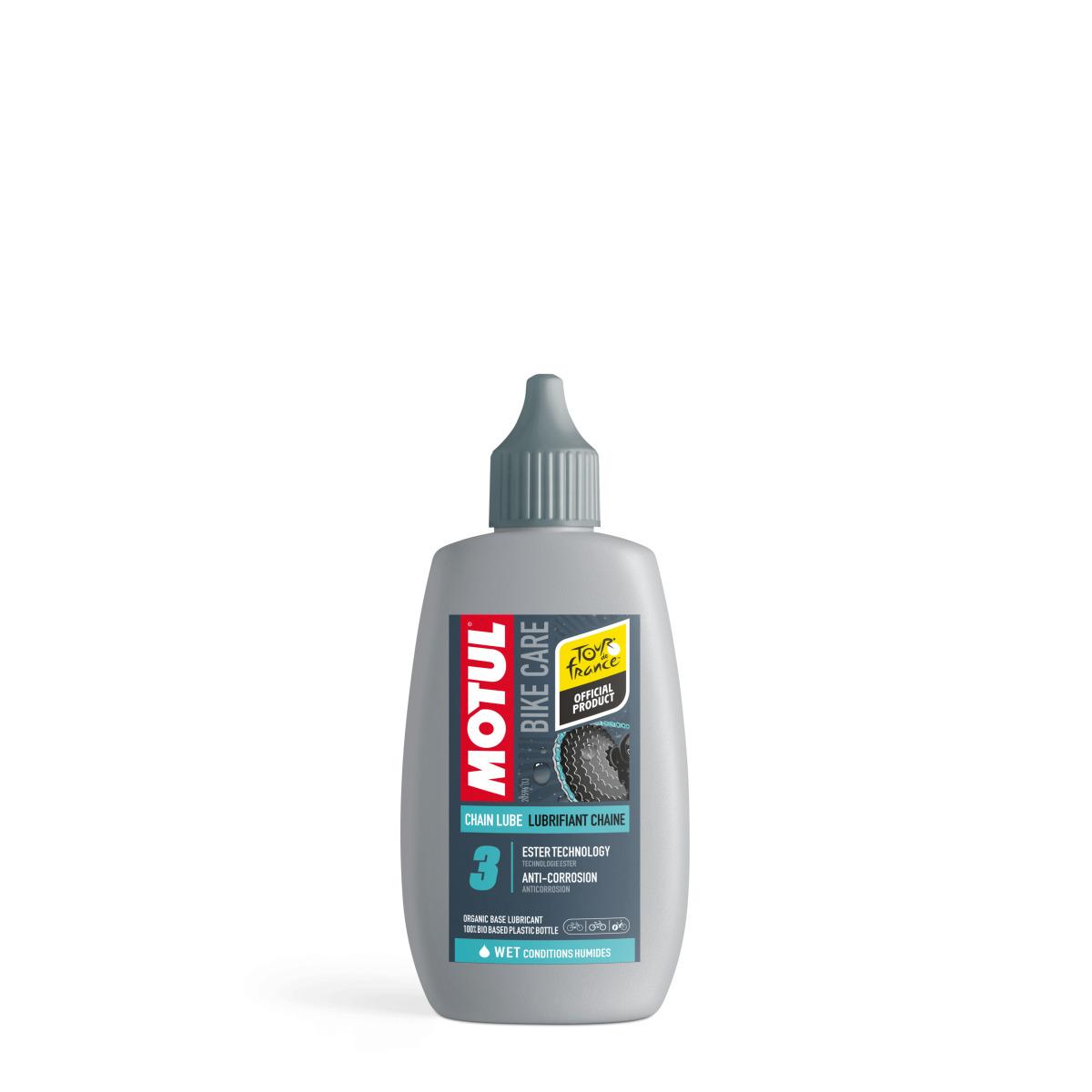 product/m/o/motul_112846_uci-mtb_1.jpg