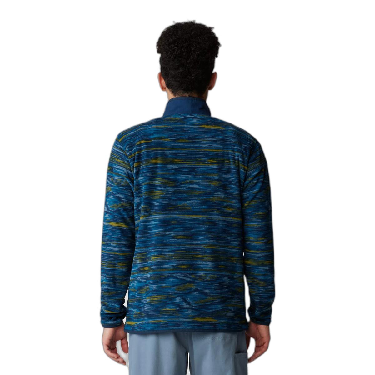 product/m/o/mountain-hardwear_2083681-418_dark-caspian-stria-print_2.jpg