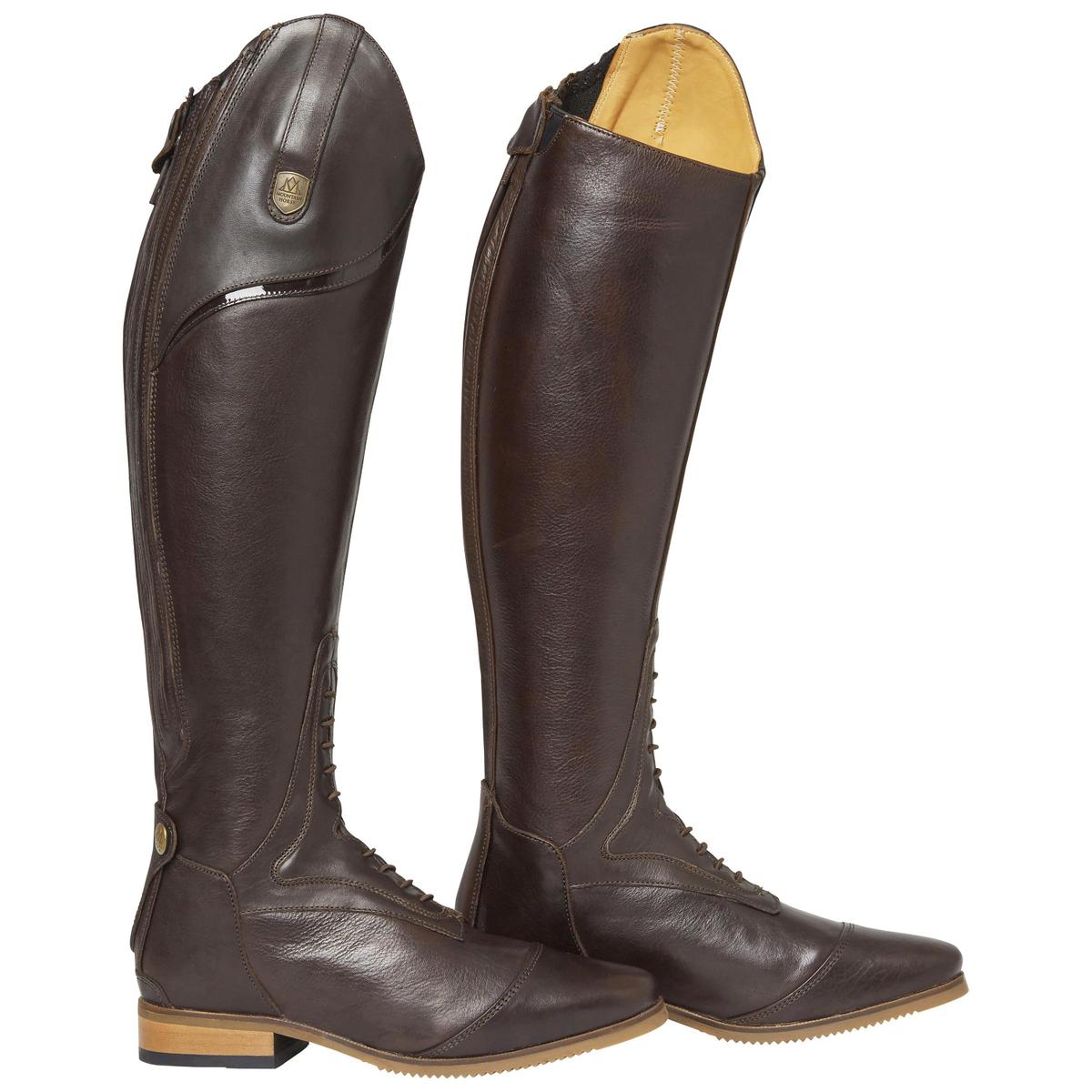 product/m/o/mountain-horse_02069-0100_black_2.jpg